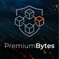 PremiumBytes logo - Similar company to Policypals