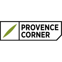 PROVENCE CORNER logo - Similar company to Sotira