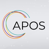 American Psychosocial Oncology Society logo - Similar company to By Wind And Wave