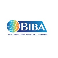 BIBA logo - Similar company to Concorde Bank Limited