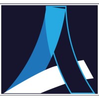 Athen Systems logo - Similar company to Isc Global Solutions