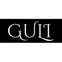 GULI Heritage logo - Similar company to Archival And Research Project (Arpo)
