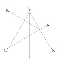 Black Corporation logo - Similar company to Brain In The Box