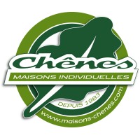 CHENES CONSTRUCTIONS logo - Similar company to Deleo