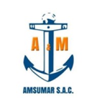 AMSUMAR SAC logo - Similar company to Amsumar Oficial