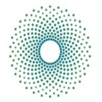 Nexus Renewables Inc. logo - Similar company to Nxl Technologies
