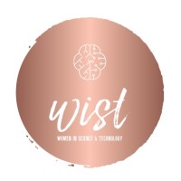 WIST (Women in Science and Technology) logo - Similar company to Makesbridge
