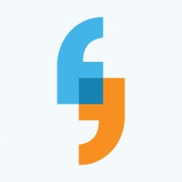 Language Translation, Inc. logo - Similar company to Nova Localization Services