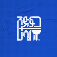 Design+Thought Podcast | ንድፍ እና ሃሳብ logo - Similar company to Perkk™