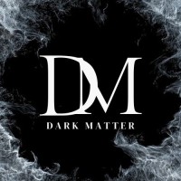 DARK MATTER logo - Similar company to Fox Technology Solutions