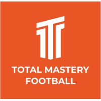 TMF Kuwait logo - Similar company to Tmf-Group