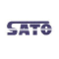 Sato (Sukaina Authorized Translation Office)