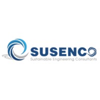 Sustainable Engineering Consultants SAC logo - Similar company to Ozono Vm - Equipos Generadores De Ozono