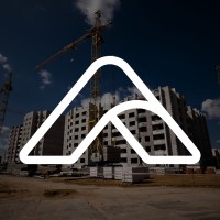 Astro Engenharia® logo - Similar company to Amazon Engenharia & Urbanismo
