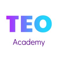 TEO Academy Ltd logo - Similar company to Next Level Living Academy