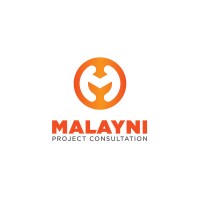MALAYNI Project Consultation logo - Similar company to Dojo Matrix Ai
