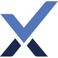 IVIX logo - Similar company to Grain