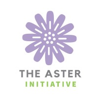 The Aster Initiative, Inc logo - Similar company to The Katmint Learning Initiative