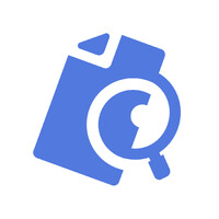 Retica logo - Similar company to Retica Technologies