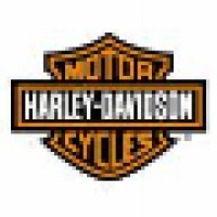 Harley-Davidson Laval