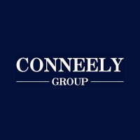 Conneely Group
