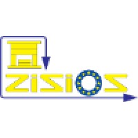 Zisios S.A. Injection Moulds & Automations logo - Similar company to Vekios Plastic Packaging