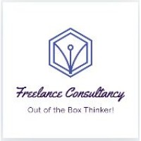 Madhavi Freelance Consultancy [MFC] logo - Similar company to Gts Dynamics