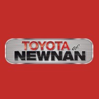 Toyota Of Newnan