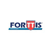 Forttis - Technologies logo - Similar company to Parque Villa-Lobos