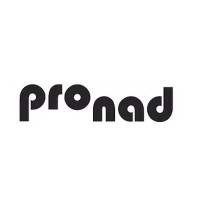 Pronad