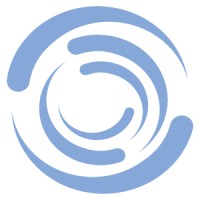 Ecuphar Italia S.r.l. logo - Similar company to Foschi