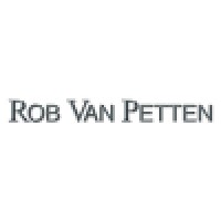 Rob Van Petten Photographer