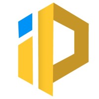 Isabah Packaging and Accessories Industries (IPAI) logo - Similar company to Isabah Plastic Industries Ltd.