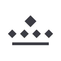 CROWND Estates logo - Similar company to Sveta Group