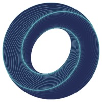 Tailbit logo - Similar company to Onetec Electronic