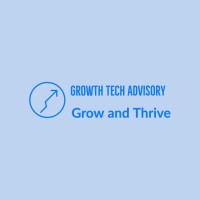 Growth Tech Advisory