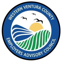 Western Ventura County Employer Advisory Council