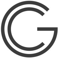 Greenway Collins logo - Similar company to Mayson James