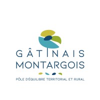 PETR Gâtinais montargois logo - Similar company to Persee3C