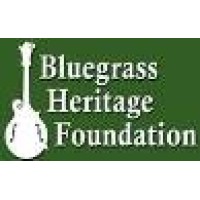 Bluegrass Heritage Foundation