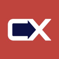 CXFactory.org logo - Similar company to Cx-Factory