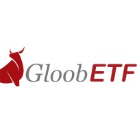 Gloob ETF logo - Similar company to Etf.Italia