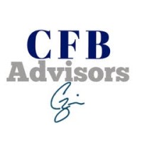 Capital Fortitude Business Advisors logo - Similar company to Global Leader Group