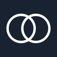 Rooftop Tech Hub logo - Similar company to Ixalab