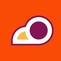 BrandEra Agency logo - Similar company to Yoni