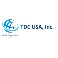 TDC USA, Inc logo - Similar company to Gracious Home