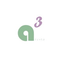 Aresta ao Cubo logo - Similar company to Escolaglobal®