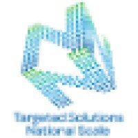 Newspaper National Network