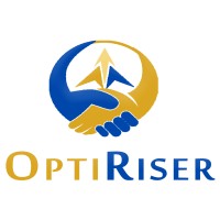 OptiRiser logo - Similar company to Optirise