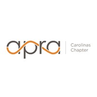 Apra Carolinas logo - Similar company to Voracious Games